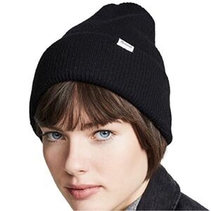 Madewell Wool Beanie NWT